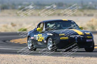 media/Feb-18-2024-Nasa AZ (Sun) [[891db5b212]]/7-Race Group A/Session 2 (Turn 4)/